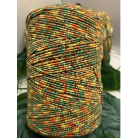 İNCE SİLİM SUPRA İP KOD 1002